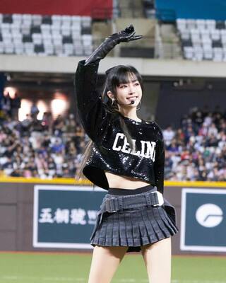 謝金燕兒子生父引猜測　白冰冰私下求證楊宗憲　他全說了