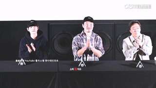 電影票房不如預期　宋仲基出席映後活動哽咽