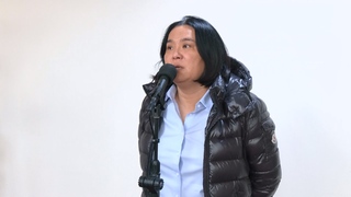 提案刪公視23億預算引影視圈反彈　陳玉珍喊「不會收手」：審查預算是天職