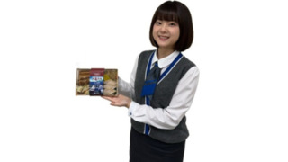 台鐵推出《火車來去》聯名便當　17日起限量販售