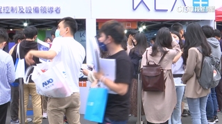 AI產業加持　企業最愛大學「理工類型」名列前茅