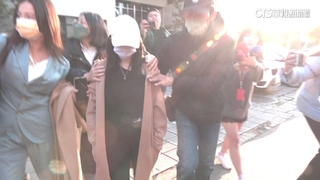 麥當勞少女託夢了！　留一句「媽，我好冤喔」母超心痛　