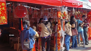 春節9天連假「薪水怎麼算？」 勞動局：這4天上班薪水雙倍