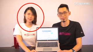 協助揚盛處理幣流掩飾不法　虛幣女神兄妹遭起訴