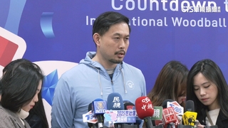 議員爆大巨蛋公益檔期全給世壯運　體育局：考量規模