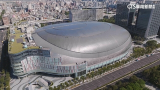 SJ唱大巨蛋「卡關半年」爆黑箱？　遠雄：公開審查.合法合規