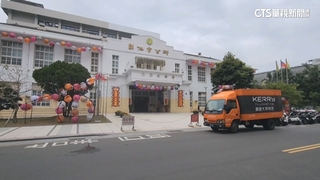 彰化市隱形富豪多！　遺產+贈與等自由財源逾13億