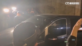 狠殺前女友母女死刑定讞逾7年　黃麟凱22：02伏法