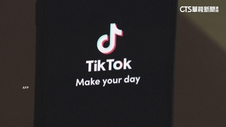 TikTok禁令期限將至　傳川普將用行政命令搶救