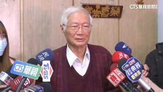 昔日教誨師形容「冷血.難教化」　曝黃麟凱從未認錯