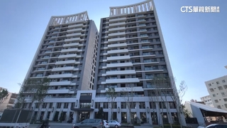 草屯人口超越南投市！　連3年正成長破9萬7千人