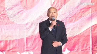 立法院尾牙週五登場！　議場外吃buffet.各局處PK才藝