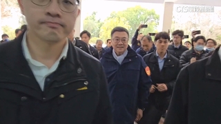 總預算砍939億　行政院：懸崖勒馬　藍委：沒能力溝通