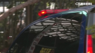 親自出席羈押庭　尹錫悅抵首爾西部地方法院