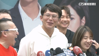 黨魁之爭開打！黃國昌：休會後請益　蔡壁如將走春拜年