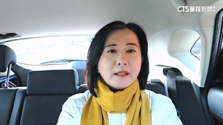 提案砍消防預算1億？　消促會：懸崖勒馬　王鴻薇：週日說明