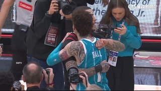 親兄弟算帳！　「球家」大哥.三弟睽違3年同場對決