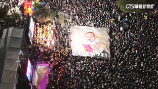 以哈停火協議首階段今生效　以國釋放巴國囚犯換人質