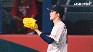 大谷爭奪戰翻版？！　藍鳥搶佐佐木朗希又敗給道奇