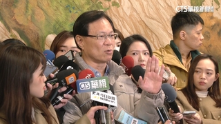 國土署：若刪預算恐影響租金補貼　白委：提計劃就能解凍