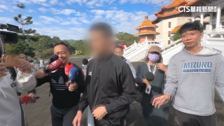 中尉疑遭霸凌輕生　母2年等到連長上香求真相