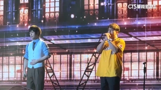 花蓮演唱會2天狂吸粉　五月天壓軸.周思齊當嘉賓