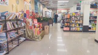 還沒過年「花46萬買超商福袋」　本人揭背後動機