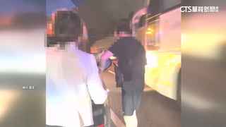 車沒油停國道不願拖吊還偽造簽名　駕駛遭判刑