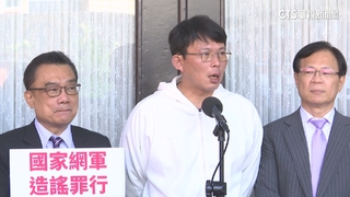 民眾黨主席215補選　黃國昌.蔡壁如皆走「尊柯路線」