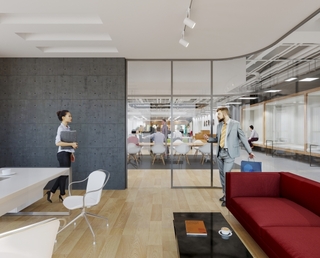 9成9勞工春節想兼差　過年聚會最怕被問「5大難題」　