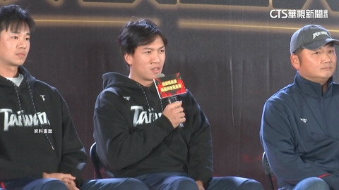 12強英雄林立爆桃色糾紛 經紀公司:無踰矩行為