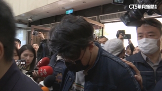 寶林茶室中毒6死案　北檢偵結起訴負責人等5人