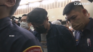 寶林茶室中毒案6死　北檢偵結起訴負責人等5人