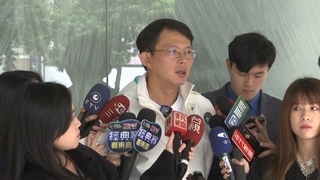 主席之爭！蔡壁如喊「大和解咖啡2.0」　黃國昌：和解關鍵不在民眾黨