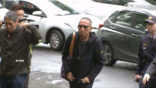 鈕承澤回家過年恐夢碎　花監：性侵案保護管束需更嚴謹