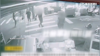 砸逢甲商圈甜食攤　醉男賠1.5萬和解仍依社維法送辦