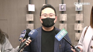 講4次會藥物過敏！男仍遭打錯針　新北聯醫致歉