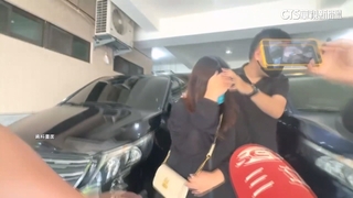 基隆棄嬰案偵結　生父遭2罪起訴.生母詐欺