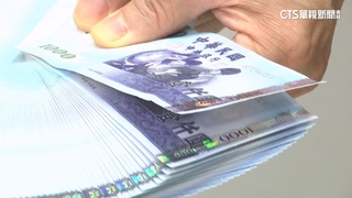 打詐新法助攻！警合作虛幣交易所　32被害人共拿回千萬