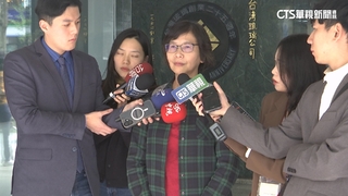 蔡壁如喊當選推大和解咖啡　黃國昌：非一兩人能決定