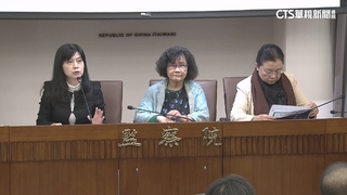 監院糾正「寶林案」錯失黃金期　北市回擊：別開上帝視角