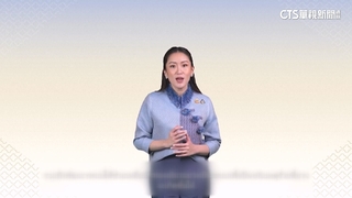 泰國總理說中文喊話？　「AI總理」保證遊泰中客安全