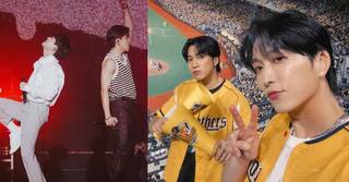 遭炎上敷衍粉絲「婁峻碩幫腔也挨罵」　邱鋒澤道歉：上廁所不是藉口