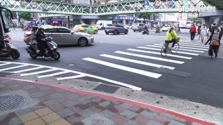 道安講習3月起不再免費「每小時付200元」　可自由選上課時間地點