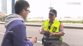 不再免費！　道安講習31起開始收費　每小時200元