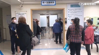 彰化2死透天厝火警　屋主返台急奔醫院探視兒女