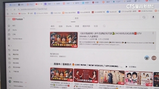 小主們集合！　「後宮甄嬛傳」又來了　過年馬拉松放送