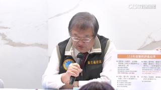 義大醫院升格為醫學中心　3/1起門急診費用漲