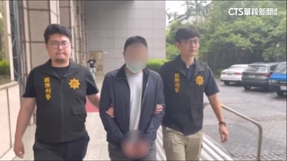 台泰韓破販毒　市價逾4億！太陽會幹部落網