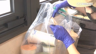 台灣人愛喝手搖　外送平台「2024年下單破億杯」